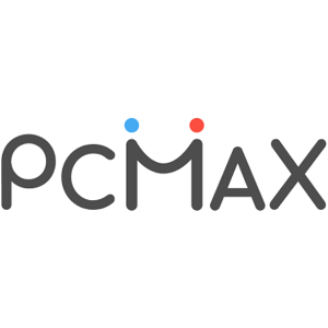 PCMAX