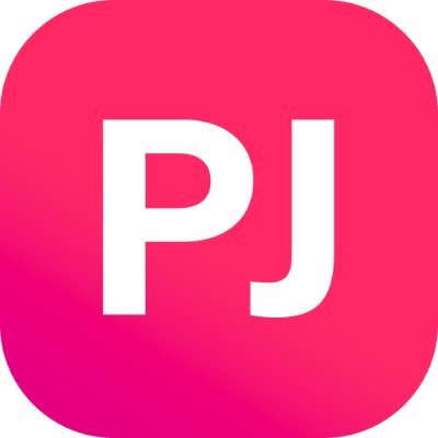 PJ