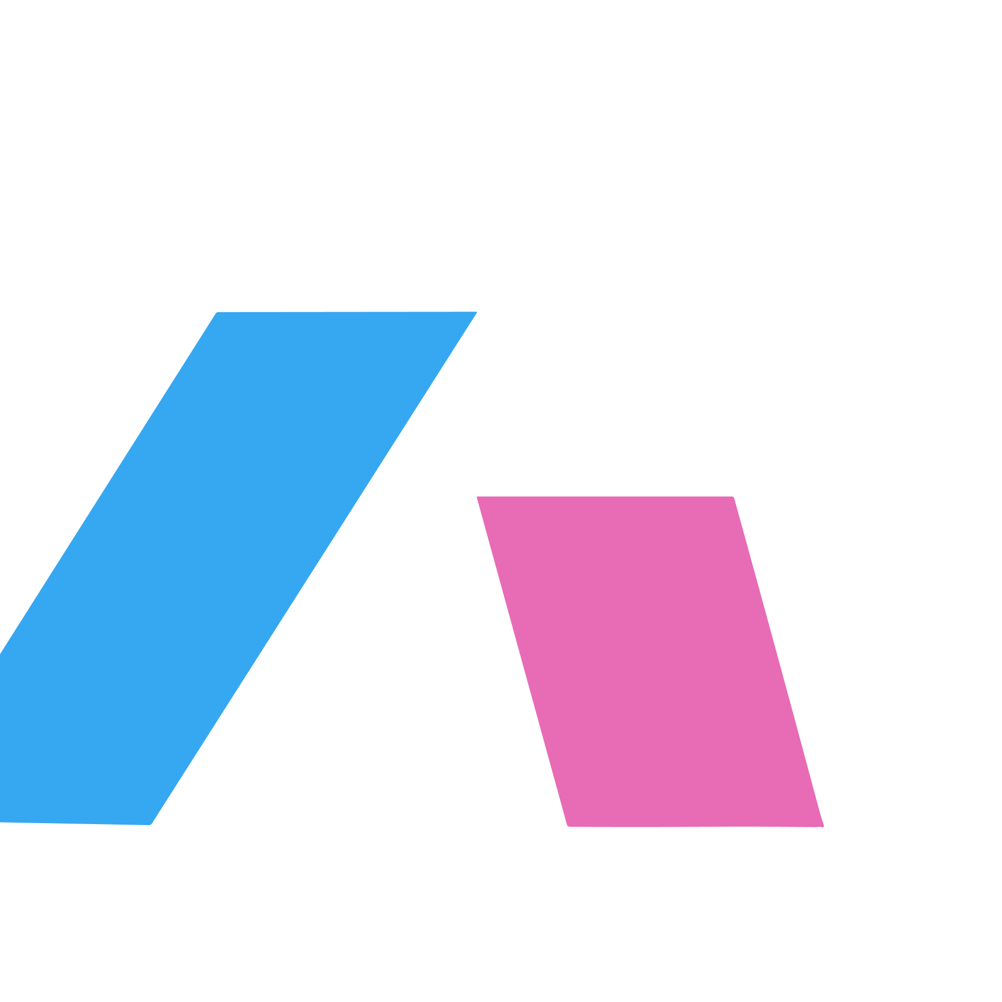 ハッピー